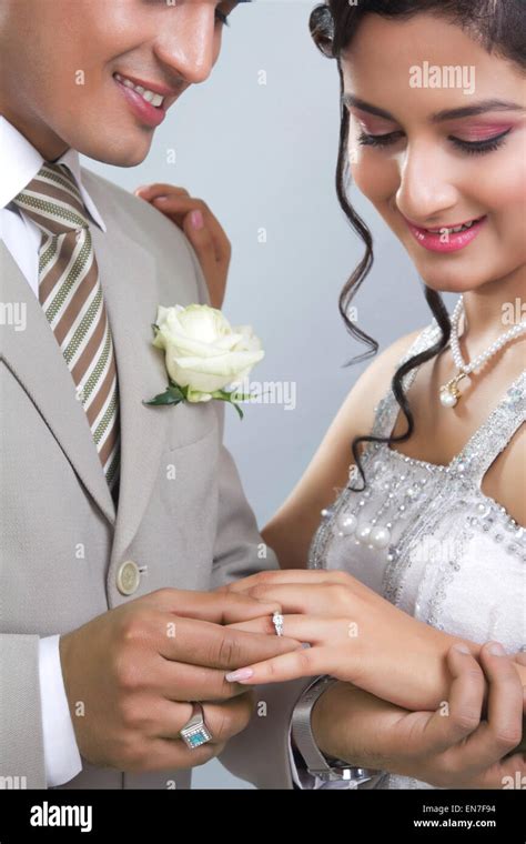 Image result for Bride Bridegroom