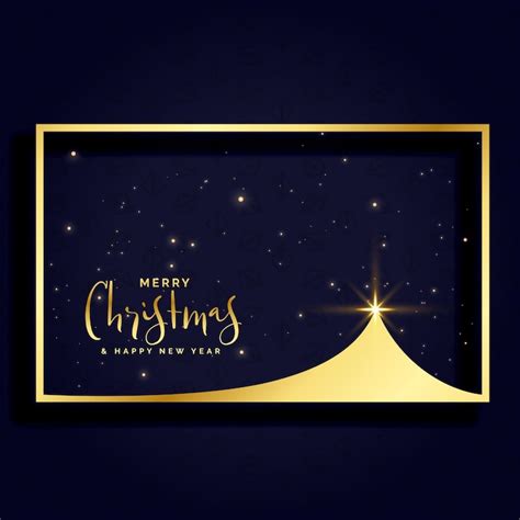 Page 36 | Gold holiday Images - Free Download on Freepik