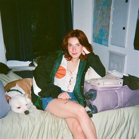 megan bitchell (@megan.bitchell) • Instagram photos and videos