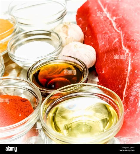 Image result for Cooking Beef