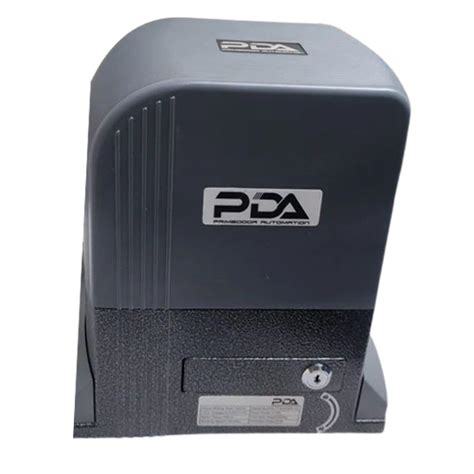 Automatic Sliding Gate Motor - Automatic Sliding Gate Motor ...