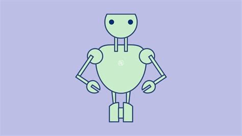 Image result for Marketing Automation Example