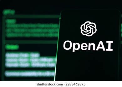 Image result for Chatgpt Calculator Simple Java Project