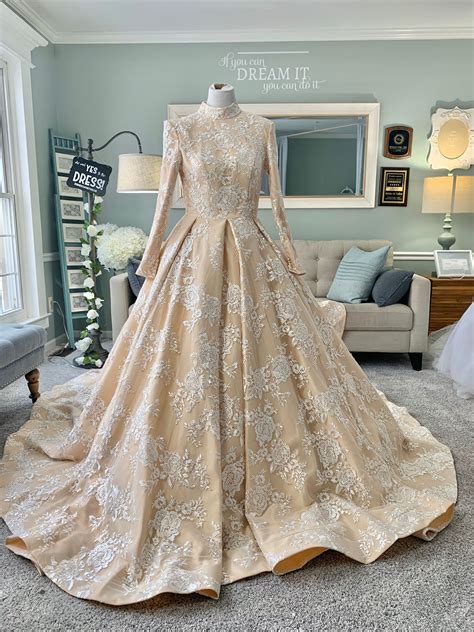 Muslim Wedding Bride 的图像结果