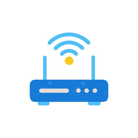 Router Icon 的图像结果
