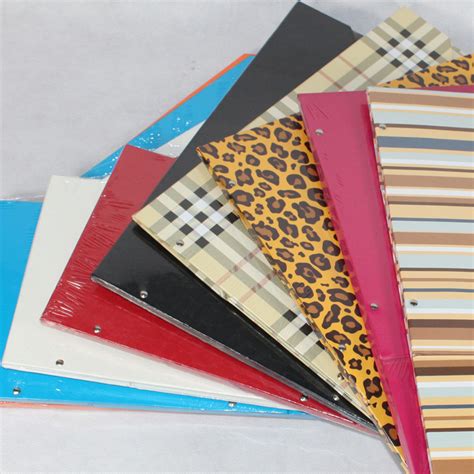 Image result for Magazine File Storage Box