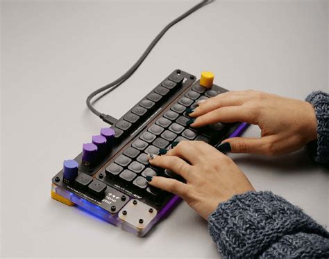 Image result for Keyboard Board