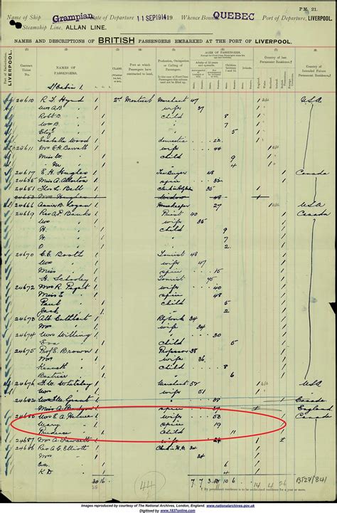 Search for the hidden stories. – GSQ Blog