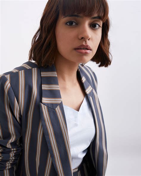 Free Sky Spaghetti Top – Gatsby Collection