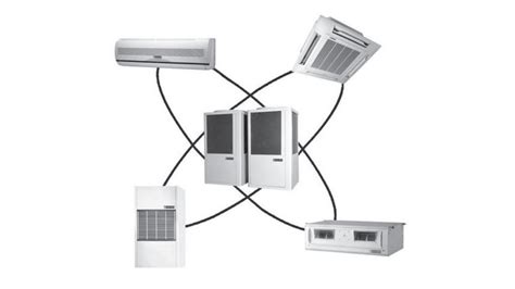 VRF System 的图像结果