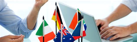 Kent Tercüme | Çorlu Tercüme Hizmetleri | Çorluda Yeminli Tercüman ...