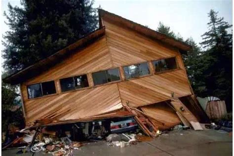 Essentials of Structural Engineering