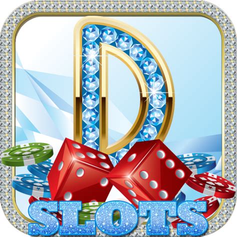 Diamond Premium Slots Free Letters Bonanza Slots Free for Kindle Fire ...