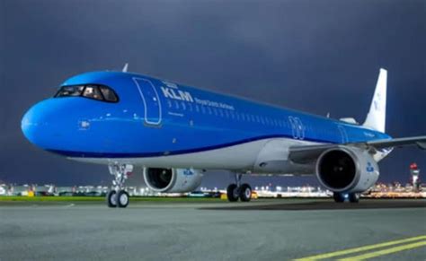 Family of 8 spends Rs 49 lakh on flight, KLM denies boarding at ...