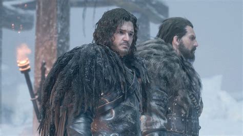 Game of Thrones: Kingsroad Gets New Gameplay Trailer, Gameplay Details ...