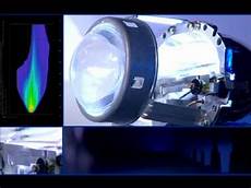 halogenle wechseln anleitung bi xenon scheinwerfer mehr leuchtst 228 rke aus einer halogenle wechseln anleitung bi xenon scheinwerfer mehr leuchtst 228 rke aus einer