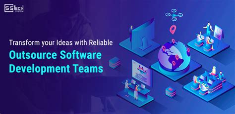 Outsource Software Development 的图像结果