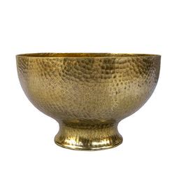 All — The Purple Turtles - Online Home Decor Store