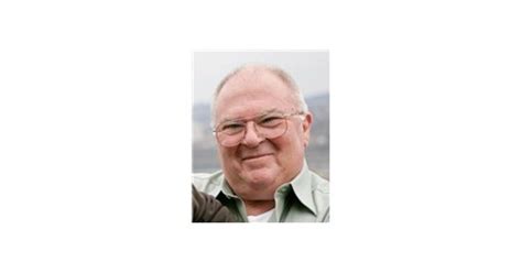 Richard Beavers Obituary (1945 - 2025) - Lake City, PA - Ridgway Record