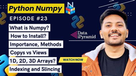 Image result for Python-Numpy Craf