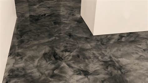 Epoxy Floor Kit 28 – Leggari Products