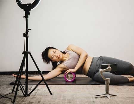 Image result for Virtual Exercise Programs