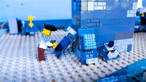 Image result for Arduino Beginner Kit