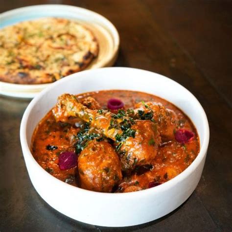 Where to get Instagram-famous bento cakes in Delhi