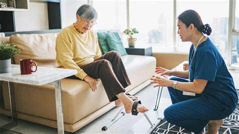 Image result for Spinal Stabilization Recovery