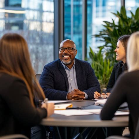 Top 25 Peer to Peer Interview Questions to Elevate Your Hiring Process