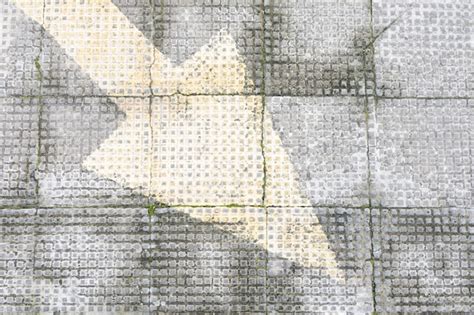 City textures Images - Free Download on Freepik