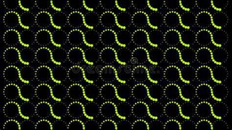 Rezultat imagine pentru Infinity Logo Animation