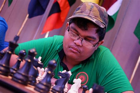 Best chess solving books for professional players - ChessBase India