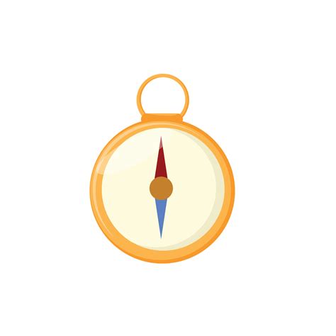 Compass Cartoon 的图像结果