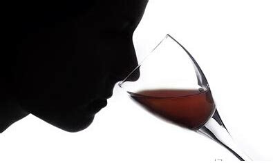 每天一杯酒，活到九十九？关于喝酒的11个真相|糖尿病|心脏病|喝酒|癌症|-健康界