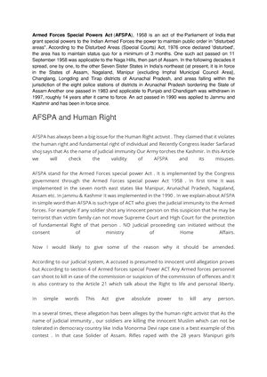 TCP IPFundamentals Chapter 8 - TCP/IP Fundamentals OSI Seven Layer ...