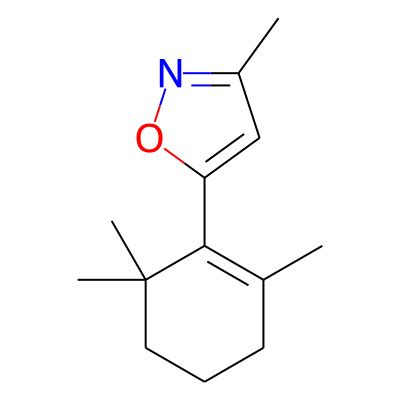 IMPPAT | IMPPAT: Indian Medicinal Plants, Phytochemistry And Therapeutics