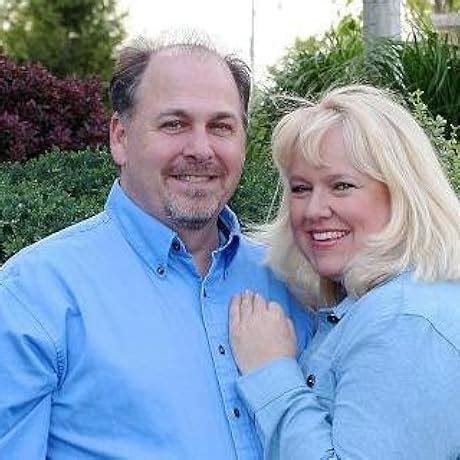 Buy The Book of Revelation: A Commentary on the Greek Text (New ...