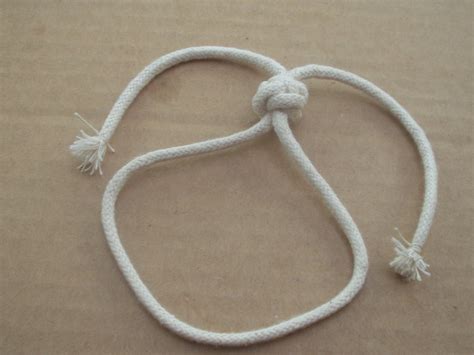 Image result for Herringbone Knot Tutorial