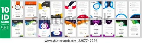 Image result for VIP Access Desktop