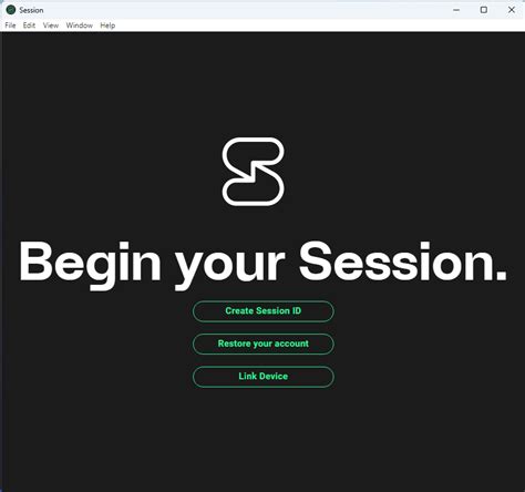 Image result for Session Privacy