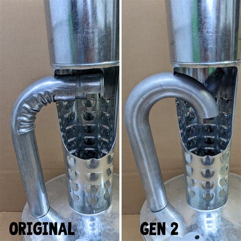 Smudge Pots | Smudge Pot Direct