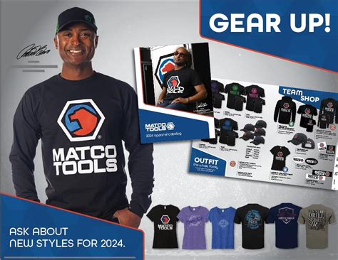 Matco Tools Online Catalog 的图像结果