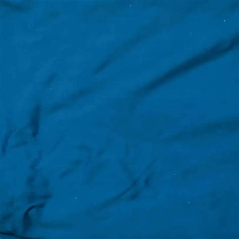 Soft Silk Fabric Colour – Shree Om Fabrics