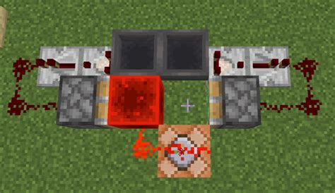 Image result for Minecraft Hopper Timer