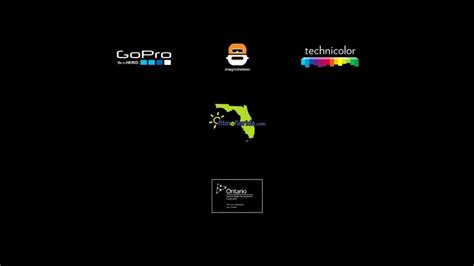 GoPro Credits 的图像结果