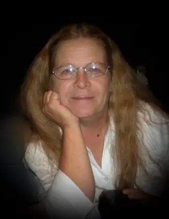 Shawn Dees Obituary (2025) - Garden City, KS - Garnand Funeral Homes ...