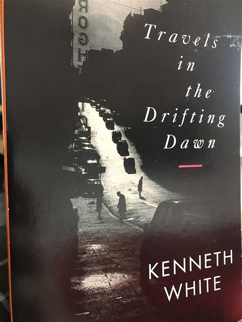 Buy Travels in the Drifting Dawn (Penguin originals) Book Online at Low ...