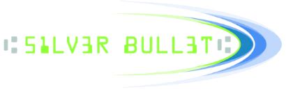 Image result for Silver Bullet Scanner Software