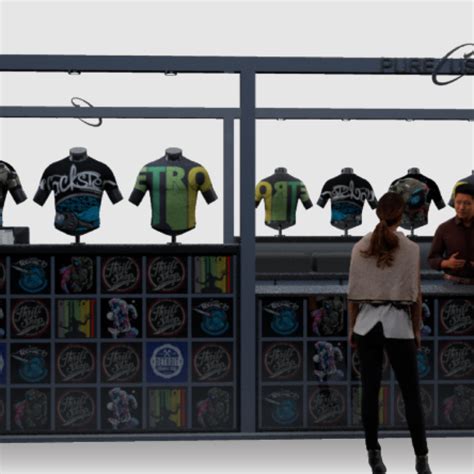 Display of Cloth Design 的图像结果